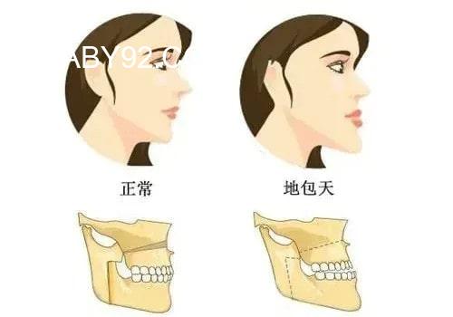 宝宝多大该戒奶瓶