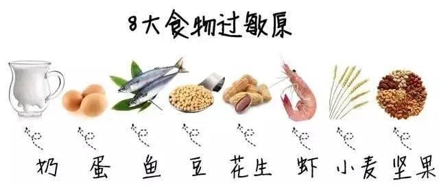 宝宝辅食添加路上踩过的坑