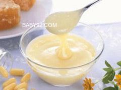 婴儿吃的米粉制作方法-婴儿米粉的制作方法
